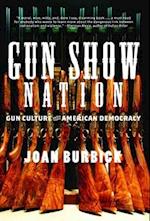 Gun Show Nation