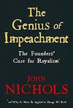 The Genius of Impeachment