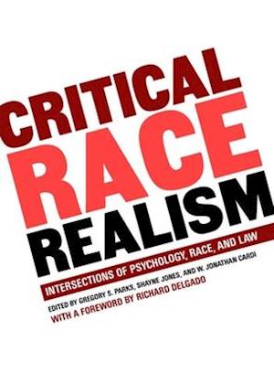 Critical Race Realism