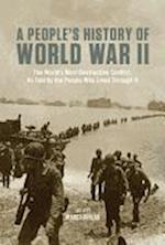 People's History Of World War Ii