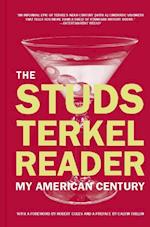 Terkel, S:  The Studs Terkel Reader