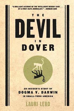 The Devil in Dover