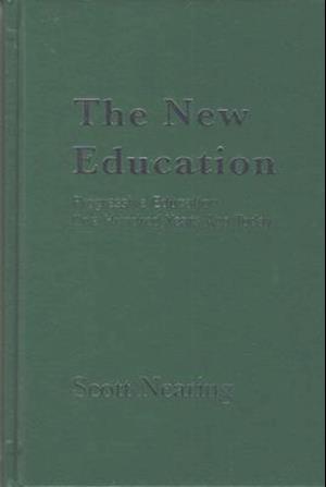 The New Education