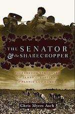 The Senator and the Sharecropper