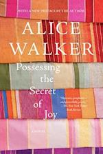 Possessing the Secret of Joy