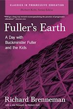 Brenneman, R:  Fuller's Earth