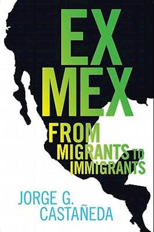 Ex Mex