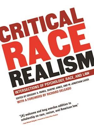 Critical Race Realism