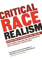 Critical Race Realism