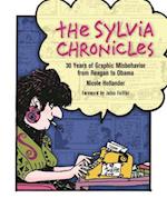 Feiffer, J:  The Sylvia Chronicles