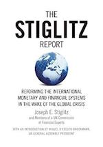 STIGLITZ REPORT