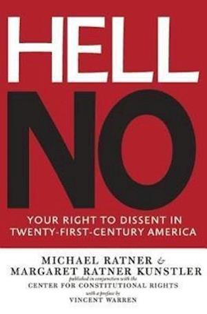 Ratner, M:  Hell No