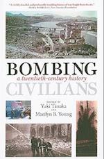 Bombing Civilians