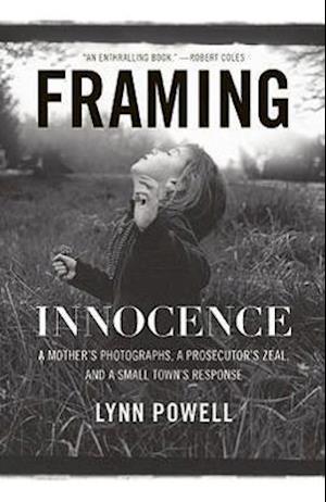 Powell, L:  Framing Innocence