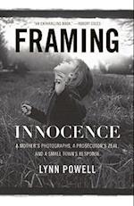 Powell, L:  Framing Innocence