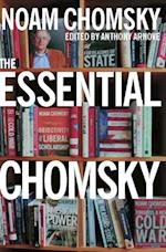 Essential Chomsky