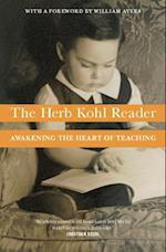 Herb Kohl Reader