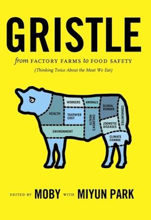 Gristle