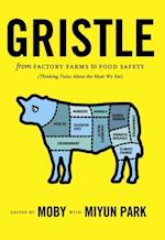 Gristle