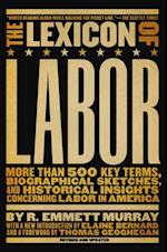 Lexicon of Labor