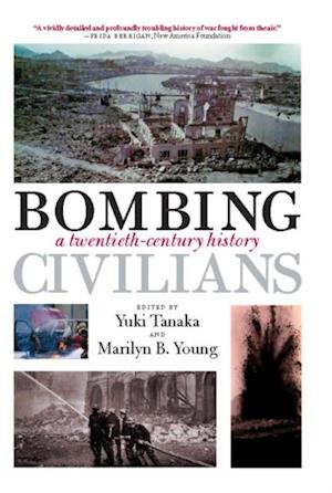 Bombing Civilians