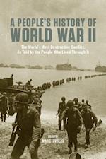 People's History of World War II