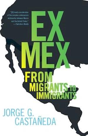 Ex Mex