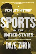 People's History of Sports in the United States