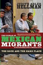 World of Mexican Migrants