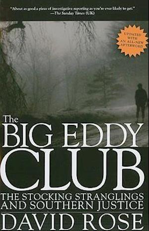 The Big Eddy Club