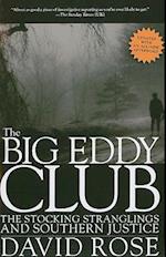 The Big Eddy Club