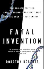 Fatal Invention