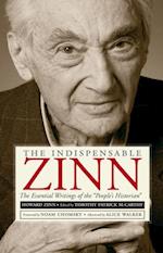 Indispensable Zinn