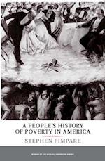 People's History of Poverty in America