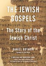 Jewish Gospels