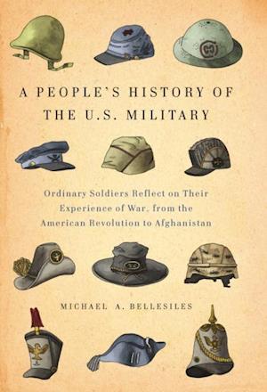 People's History of the U.S. Military