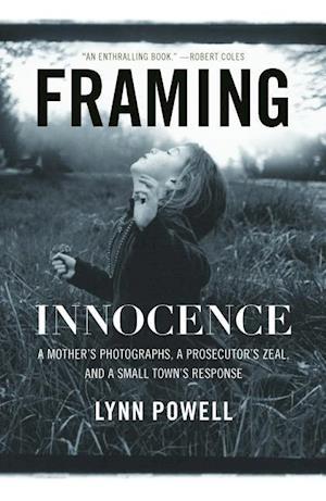 Powell, L:  Framing Innocence