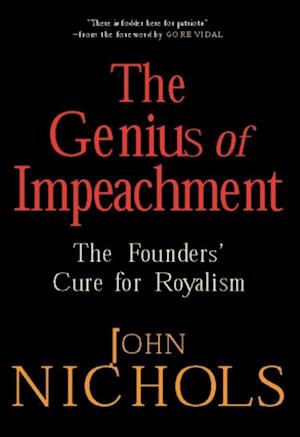 Genius of Impeachment