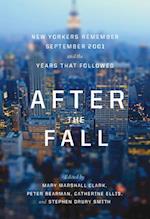 After the Fall