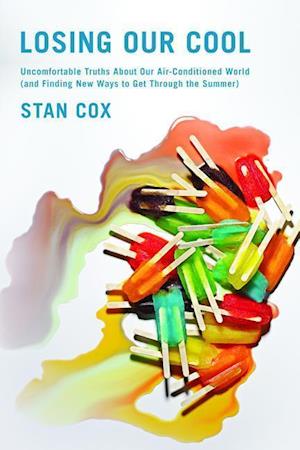 Cox, S:  Losing Our Cool