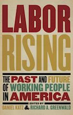 Labor Rising