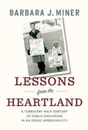 Lessons from the Heartland