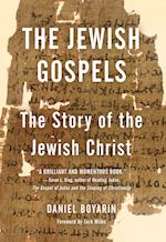 The Jewish Gospels