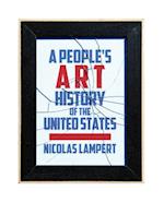People's Art History of the United States