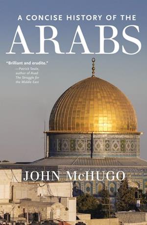 Concise History of the Arabs