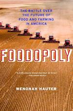 Hauter, W:  Foodopoly