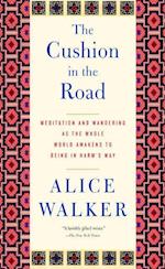 Walker, A:  The Cushion In The Road
