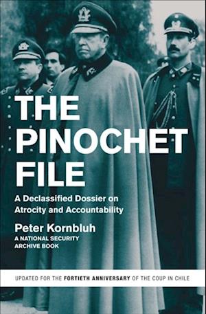 Pinochet File