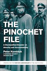 Pinochet File