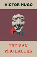 The Man Who Laughs